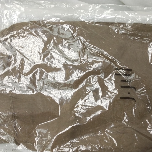 J. JILL 2x pants - Picture 1 of 8